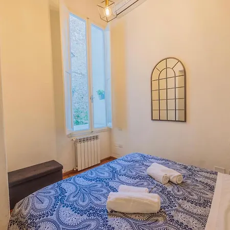Appartement Luxury Florence