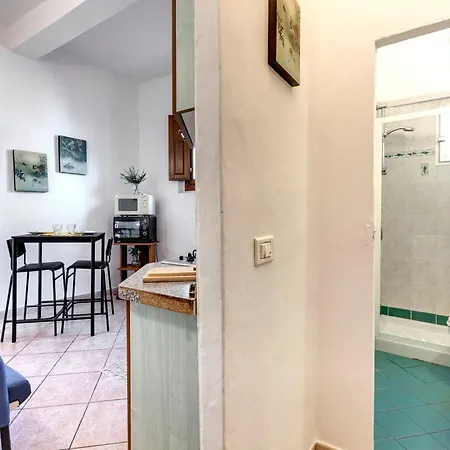 Sapiti 2 Ii Firenze