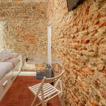 Cool Studio S Croce * Firenze