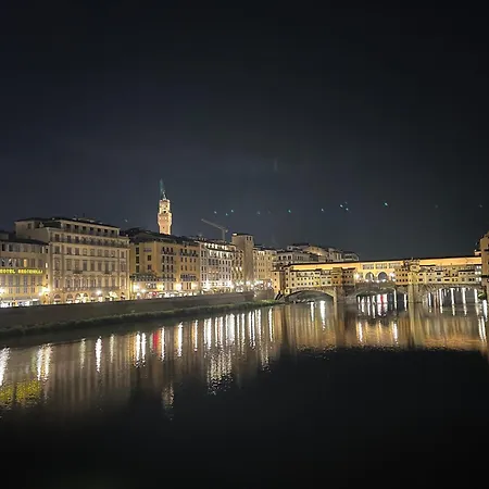 Cozy Duomo Dante Uffizi * Florence