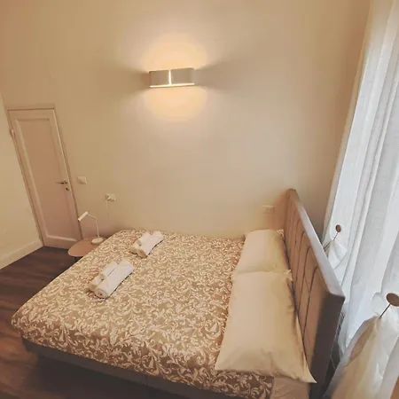 Amazing Guest Affittacamere Firenze