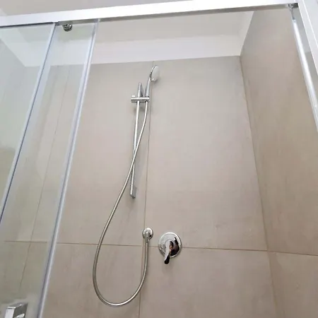 Cittadella Luxury Φλωρεντία
