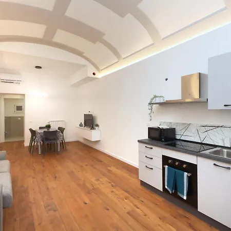 Cittadella Luxury *