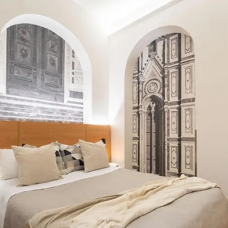 Mia Cara & Spa Hotel