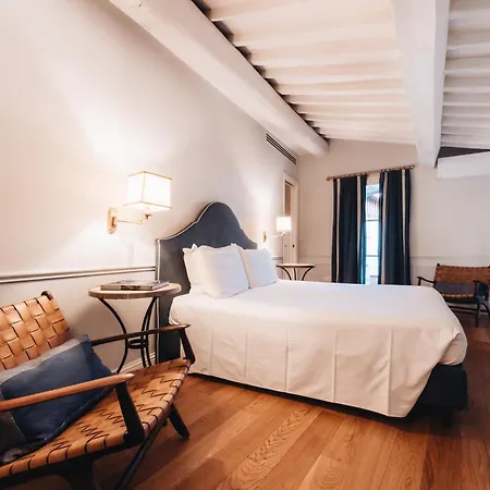 La Croce D'oro Santa Croce Apartment Florence