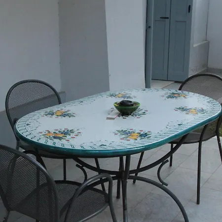 Apartment Downtown Florence, Moderno Con Giardino Florence