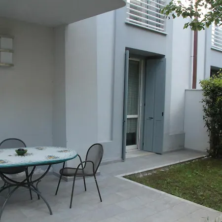 Downtown Florence, Moderno Con Giardino * Florence