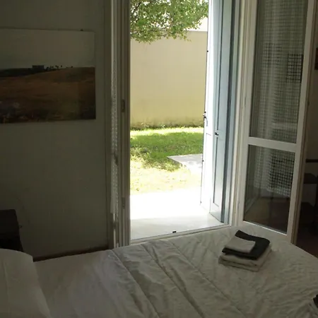 Downtown Florence, Moderno Con Giardino Apartment Florence