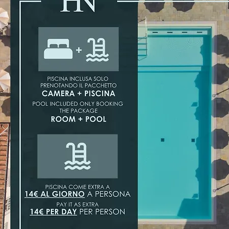 Hotel Nilhotel 4*