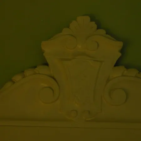 Bed & Breakfast Alberghino Florence