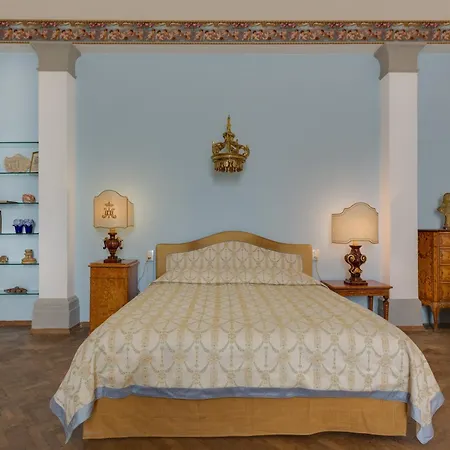 Dream Domus Firenze