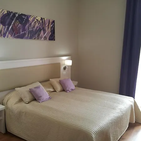 Le Mura Apartment *