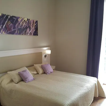 Apartment Le Mura *