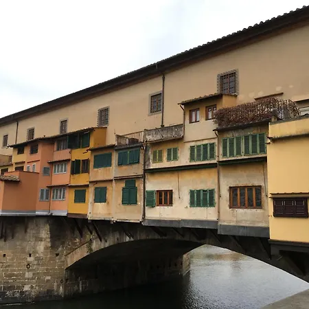 La Tana Dei Leoni Florence