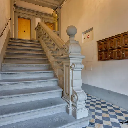 - Signoria Art * Firenze