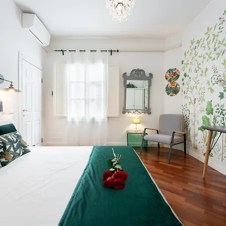 Casa Faenza At Historical Center With Lift !!! * Firenze