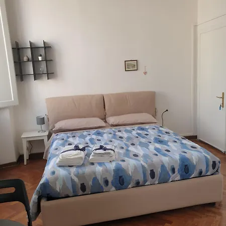 Il Prato