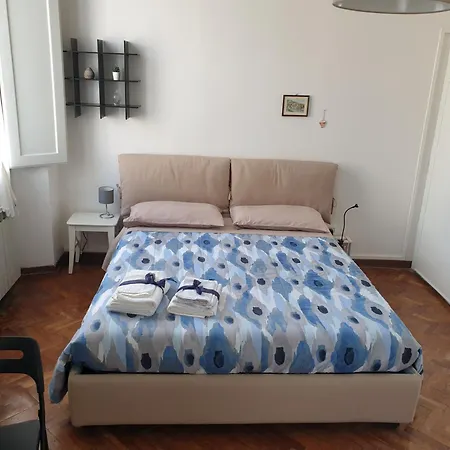 Pensjonat Il Prato