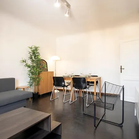 Sweet Santa Croce Apartment *