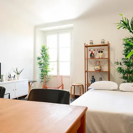 Apartment Sweet Santa Croce