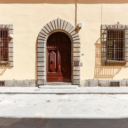 Apartment Sweet Santa Croce
