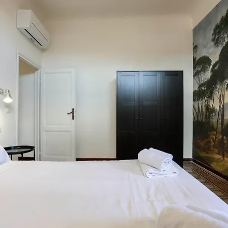 Sweet Santa Croce Apartment *