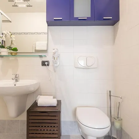 Casa Margarita Apartment