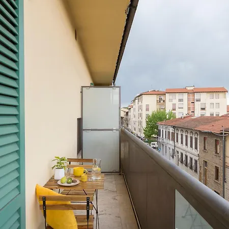 Casa Margarita