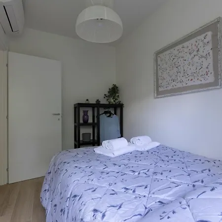 Appartamento Otello - Brand New Flat Santa Maria Novella Firenze