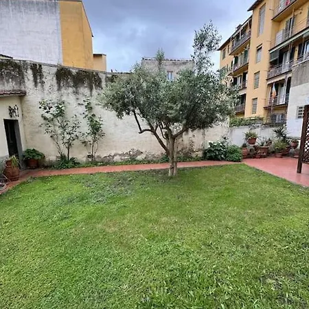 San Jacopino *