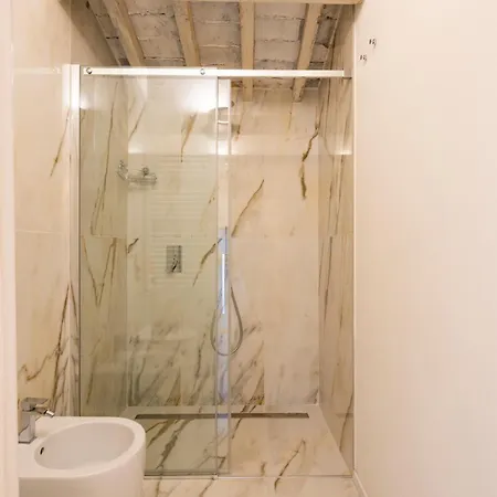 Dolce Apartament *