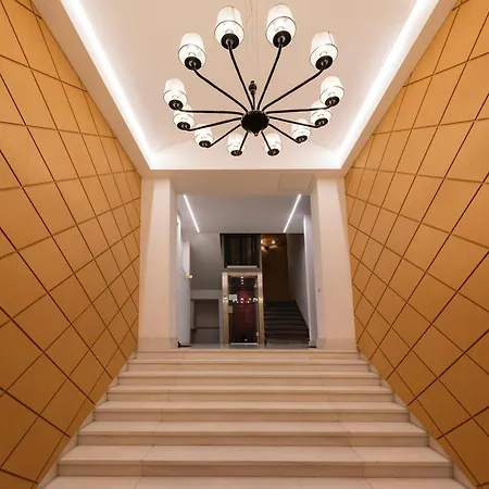 Apartamento Dolce