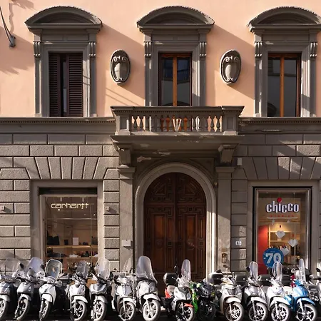 Dolce Apartamento