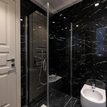 Apartamento Dolce