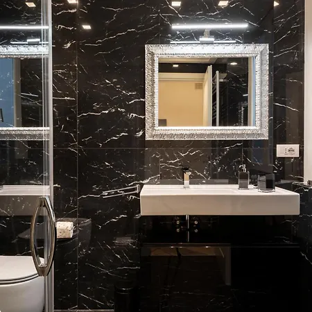 Dolce Apartamento Florencia