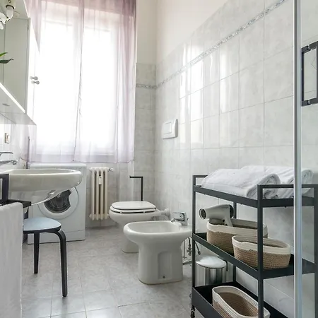 Casa Spritz * Firenze