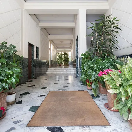 Casa Spritz Appartamento