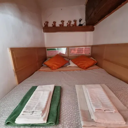 Apartamento La Sede Dell'arte Monolocale E In Torre Medievale Vicino A Duomo E Piazza Signoria *