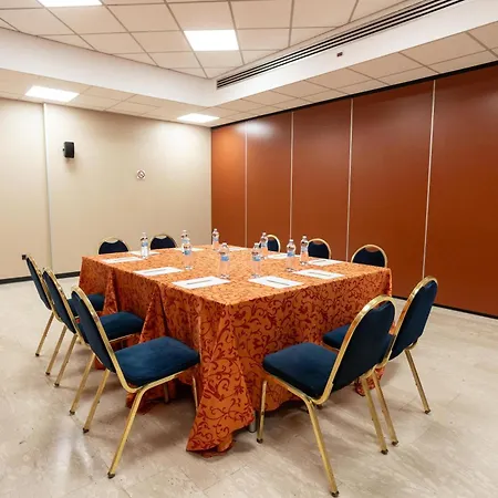 Mirage 4* Florencia