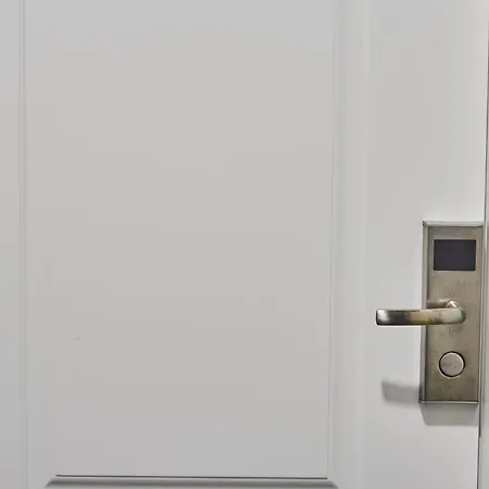 لومباردي