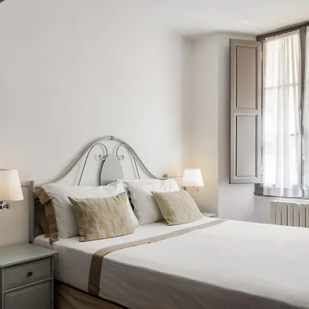 Apartment Numa Palazzo Belfiore