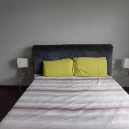 Guest house Diavoli Florence