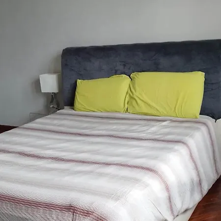 Diavoli Guest house