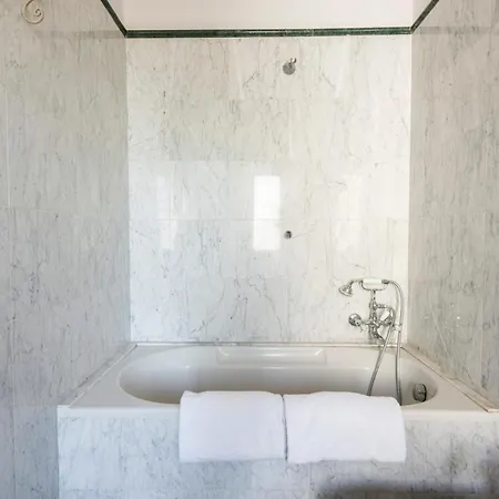 Apartment Ippopotamo By Mmega *