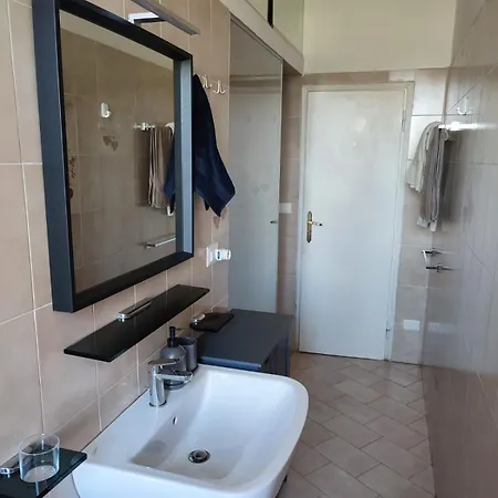 Nice Close To City Center