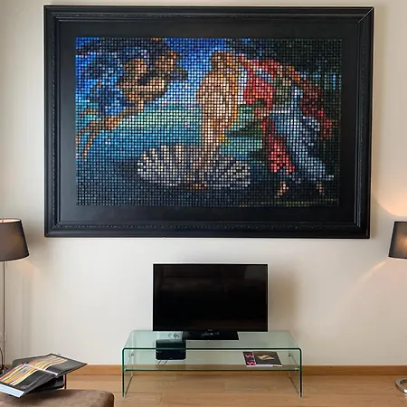 Art 3*