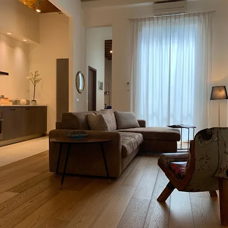 Art Aparthotel