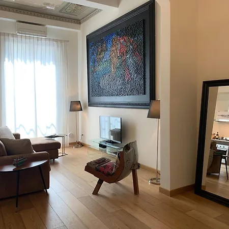 Art Florence