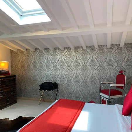 Art Aparthotel