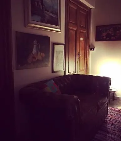 Hotel Astrid Florence